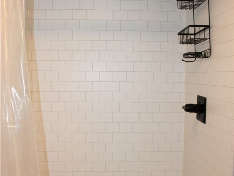 1936 Revere Road, Cleveland Heights, OH 44118 Photo 29