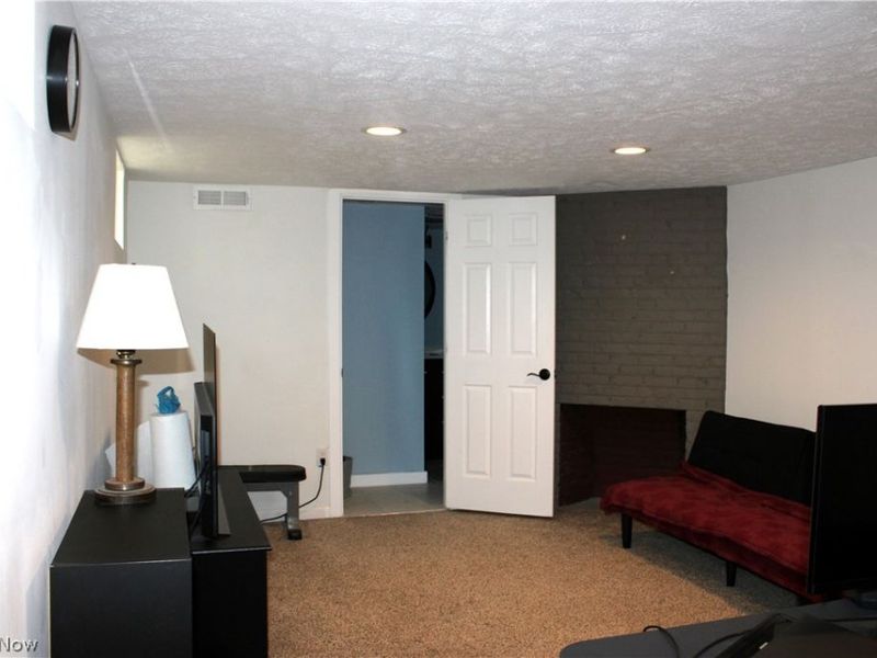 1936 Revere Road, Cleveland Heights, OH 44118 Photo 31