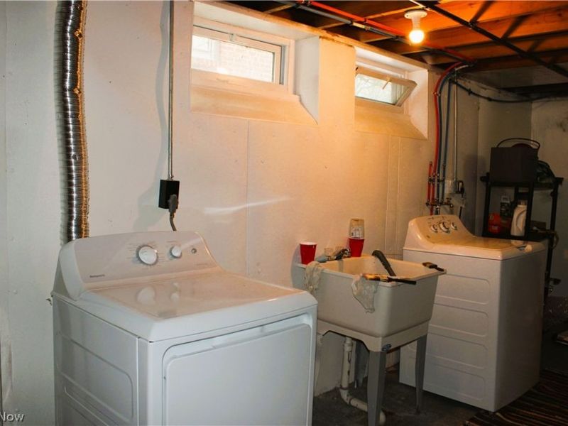 1936 Revere Road, Cleveland Heights, OH 44118 Photo 32