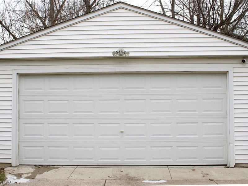 1936 Revere Road, Cleveland Heights, OH 44118 Photo 33