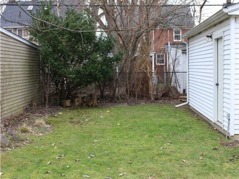 1936 Revere Road, Cleveland Heights, OH 44118 Photo 34