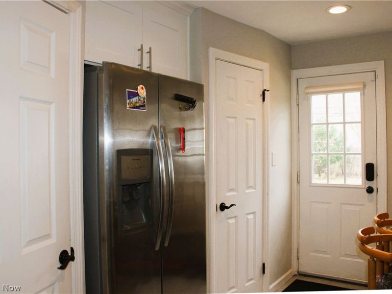 1936 Revere Road, Cleveland Heights, OH 44118 Photo 4