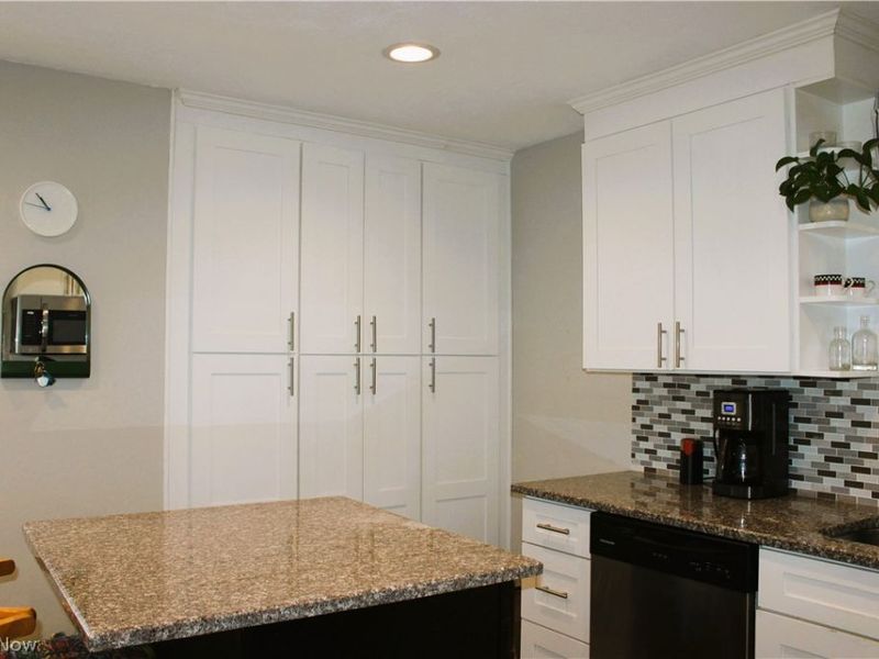 1936 Revere Road, Cleveland Heights, OH 44118 Photo 6