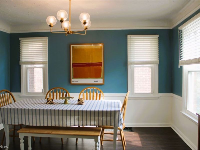 1936 Revere Road, Cleveland Heights, OH 44118 Photo 8