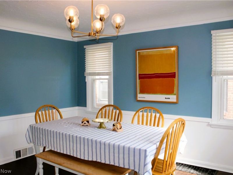 1936 Revere Road, Cleveland Heights, OH 44118 Photo 9