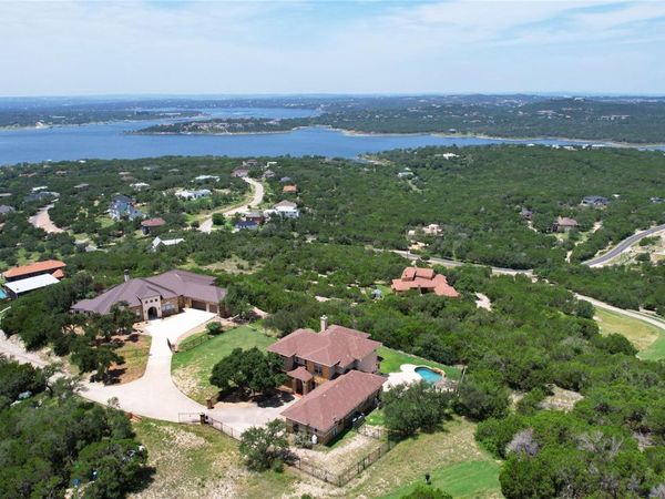 8293 Lime Creek RD, Leander, TX 78641