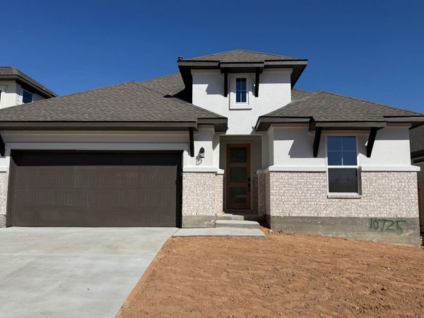 10725 Worth Lane, Manor, TX 78653