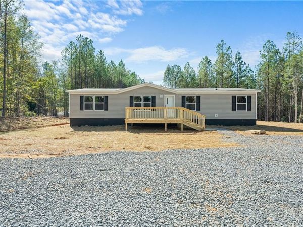 14120 Snider Road, Cottondale, AL 35453