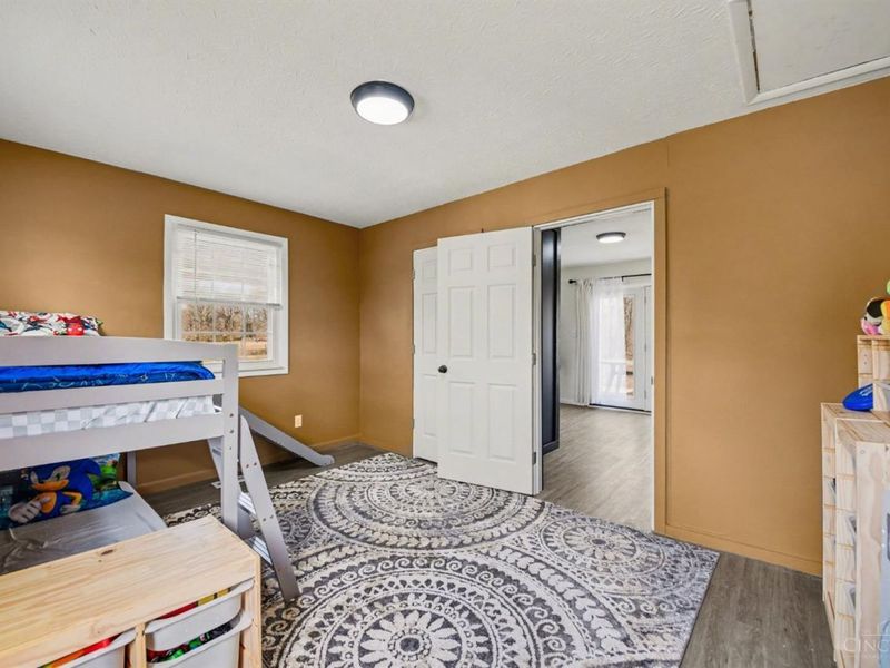 184 Dortmund Drive, Perry Twp, OH 45118 Photo 15