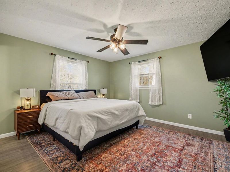 184 Dortmund Drive, Perry Twp, OH 45118 Photo 17