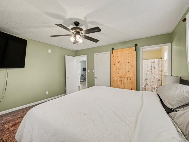 184 Dortmund Drive, Perry Twp, OH 45118 Photo 18