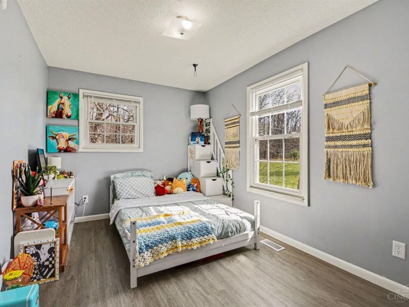 184 Dortmund Drive, Perry Twp, OH 45118 Photo 19