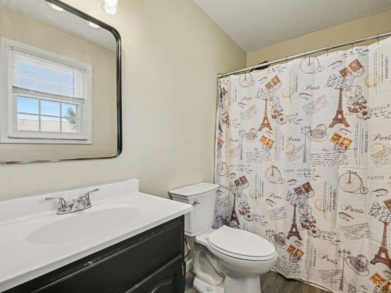 184 Dortmund Drive, Perry Twp, OH 45118 Photo 22