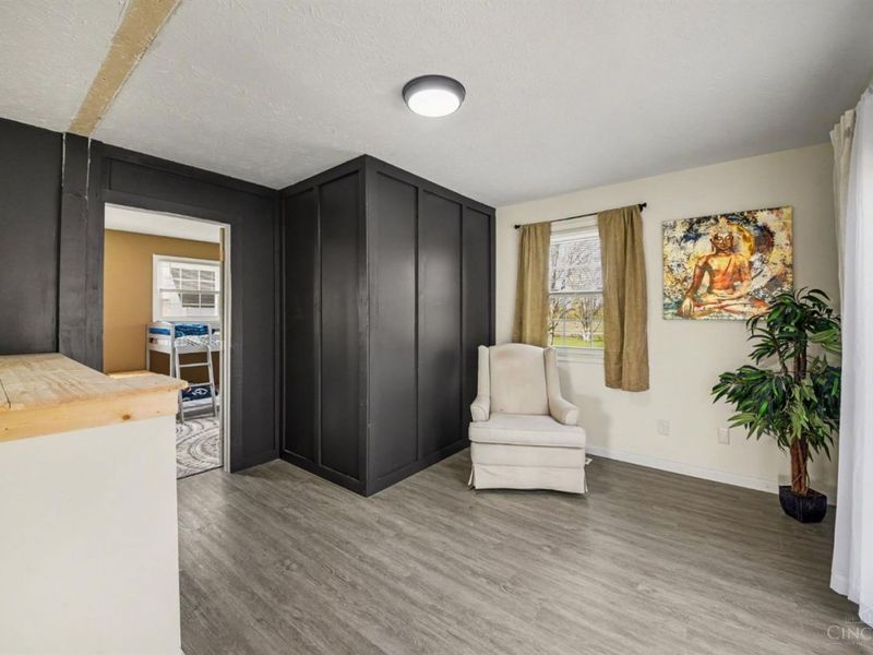 184 Dortmund Drive, Perry Twp, OH 45118 Photo 23