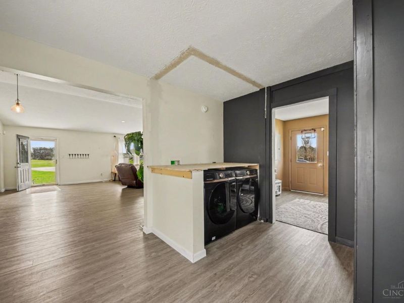 184 Dortmund Drive, Perry Twp, OH 45118 Photo 24