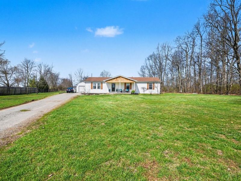 184 Dortmund Drive, Perry Twp, OH 45118 Photo 25