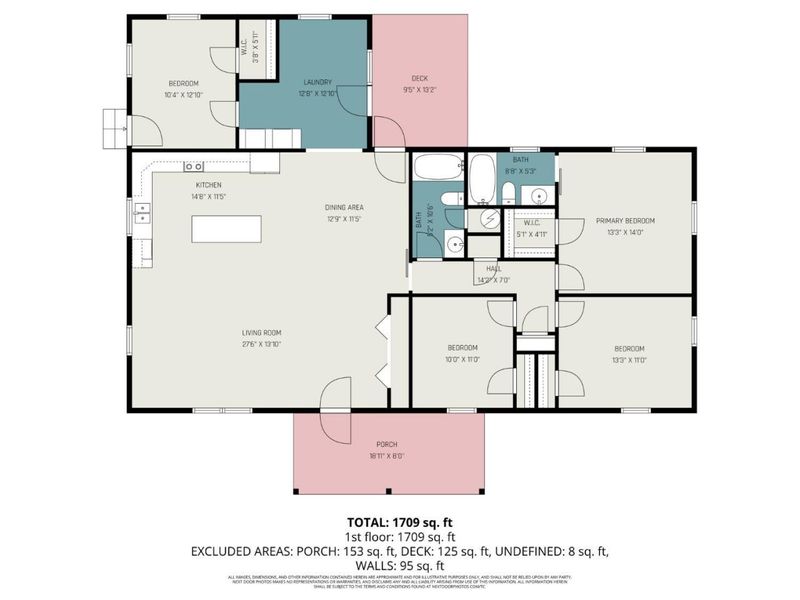 184 Dortmund Drive, Perry Twp, OH 45118 Photo 26