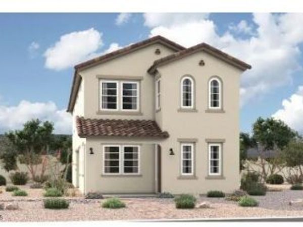 10295 S CAVE SPRING Trail, Apache Junction, AZ 85120