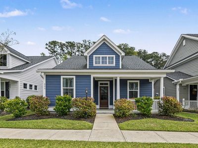 205 Angelica Avenue, Summerville, SC 29483