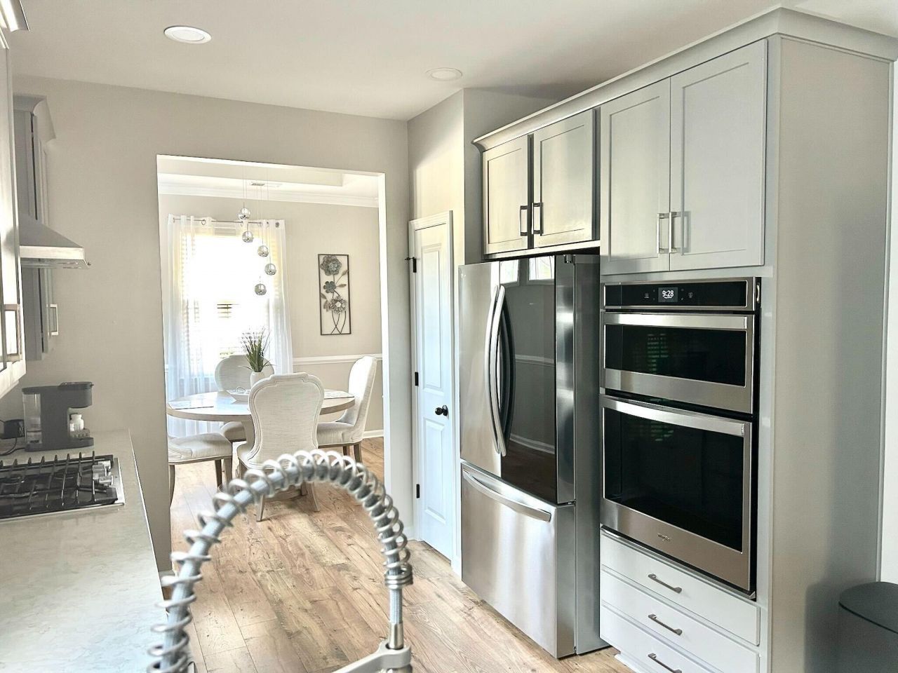 205 Angelica Avenue Photo 12