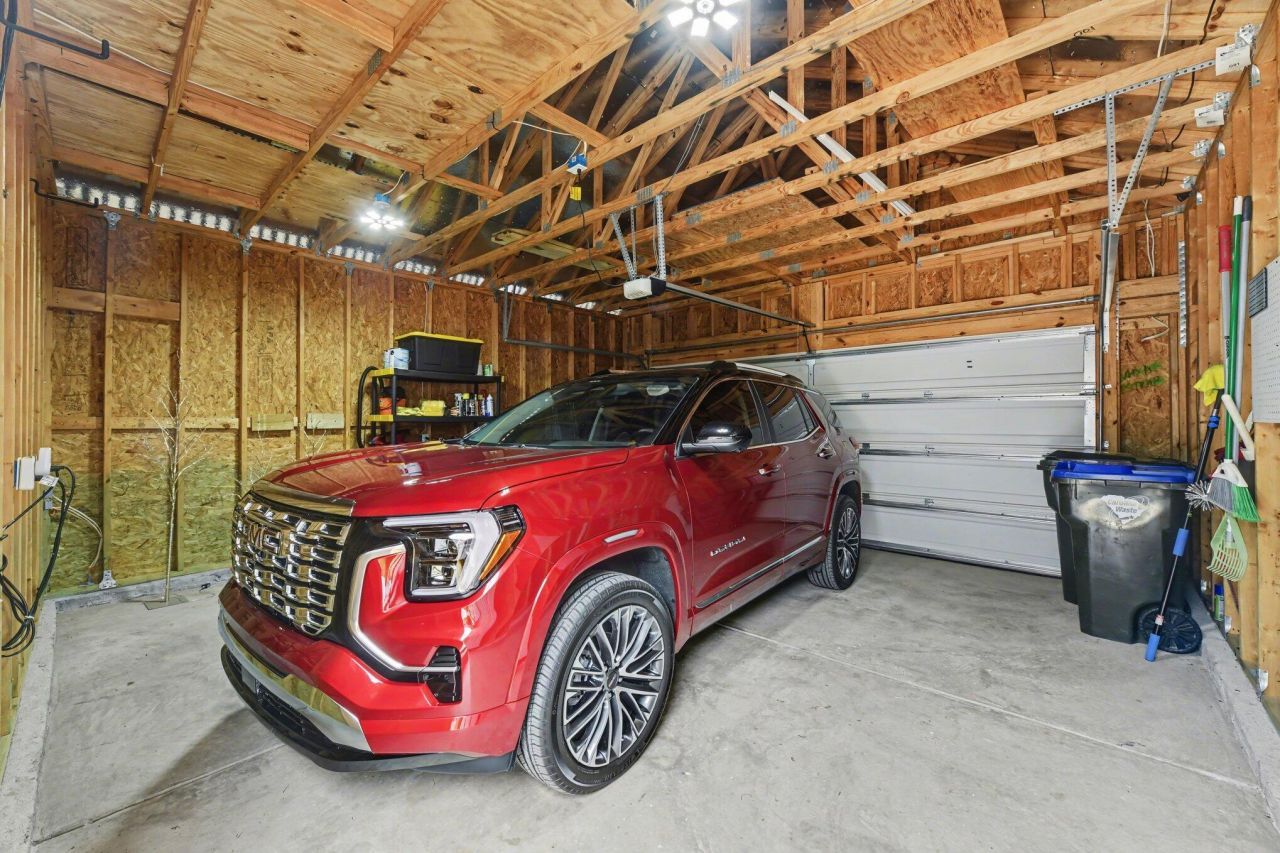 205 Angelica Avenue Photo 27