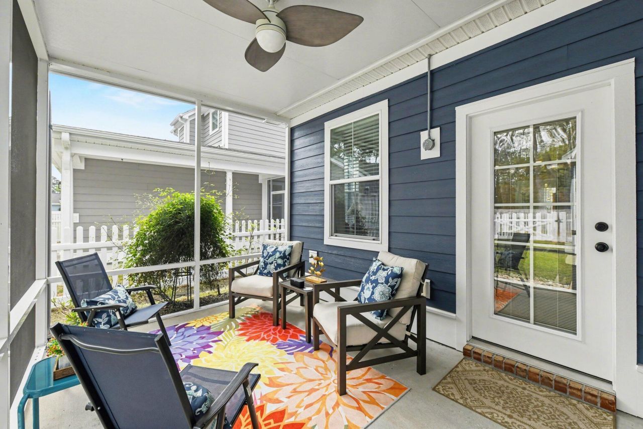 205 Angelica Avenue Photo 29