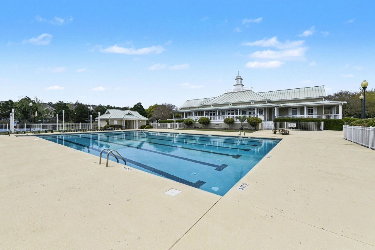 205 Angelica Avenue Photo 40