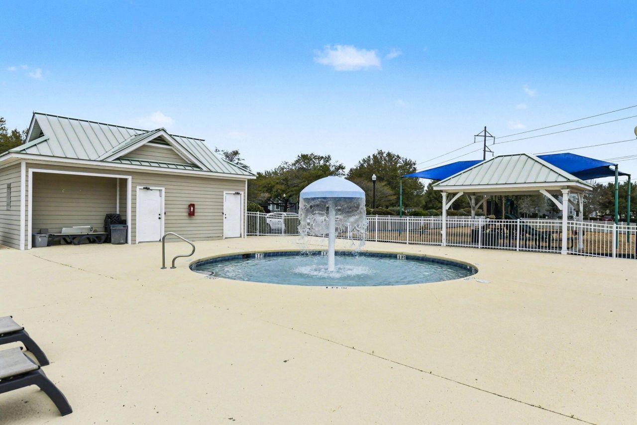 205 Angelica Avenue Photo 41