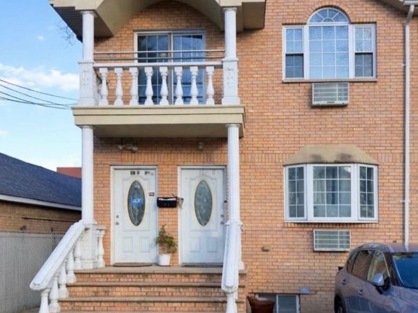 Richmond Hill, NY 11419