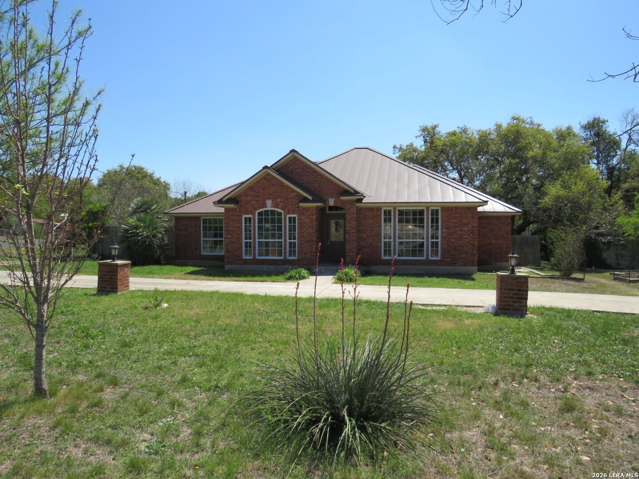 12106 White Birch, San Antonio, TX 78245 Main Photo