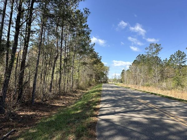 A1 Snider Avenue, Other, AL 00000