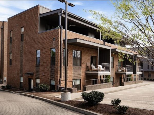 1405C Martin St, Nashville, TN 37203
