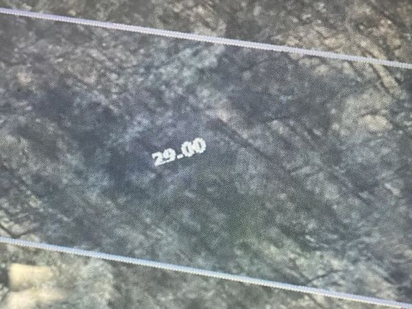 0 Mountain View Drive , Morrison, TN 37357