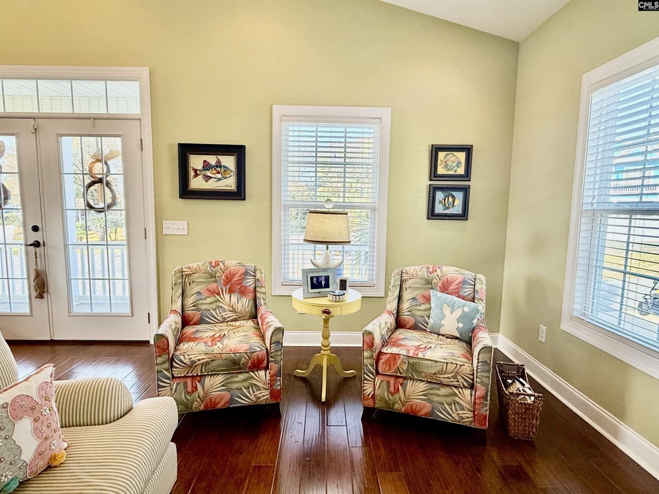 1965 24th Avenue N Photo 10