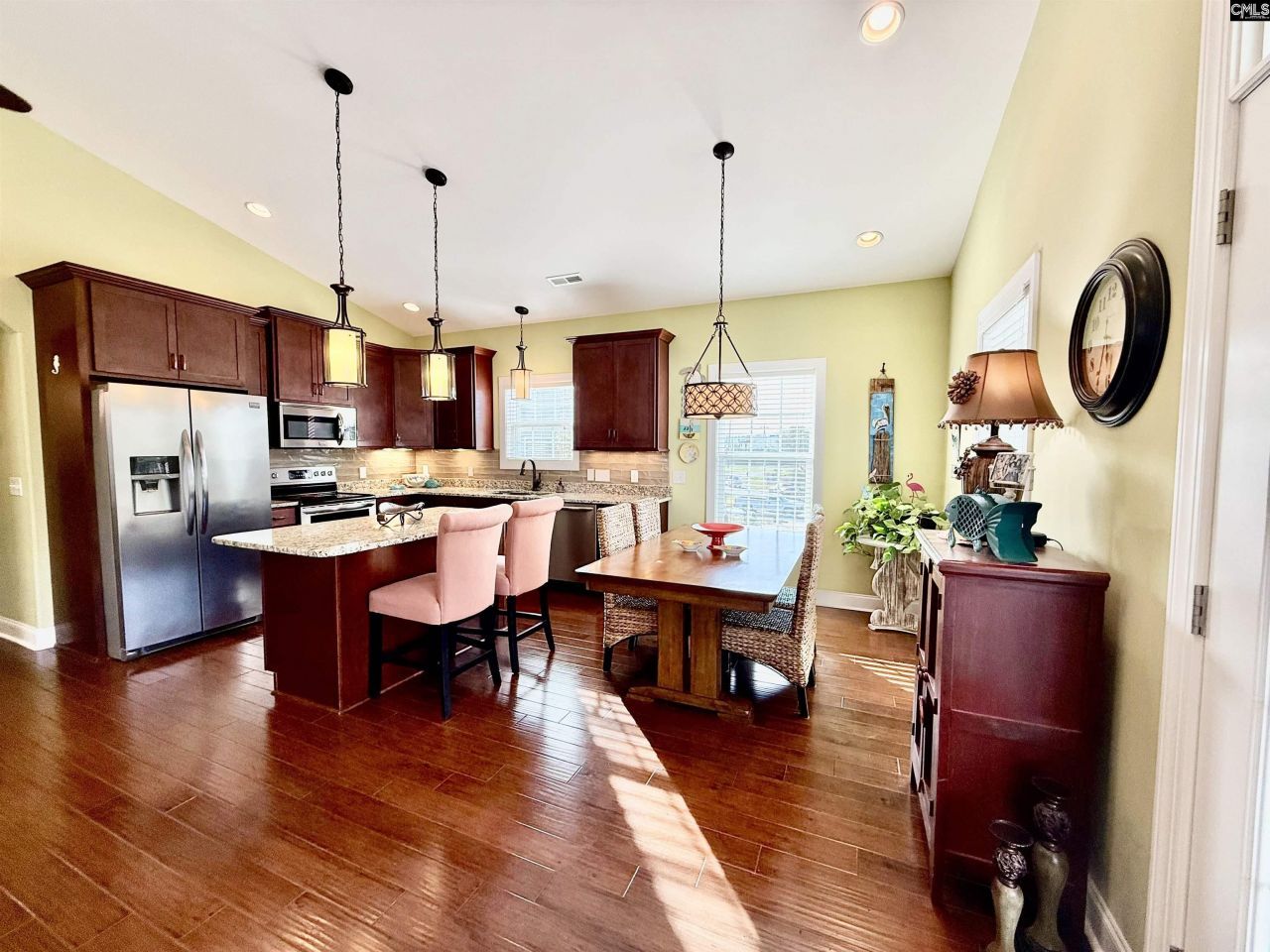 1965 24th Avenue N Photo 12