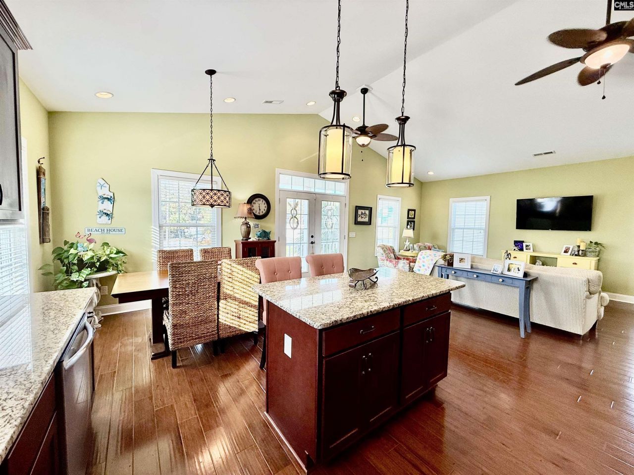 1965 24th Avenue N Photo 13