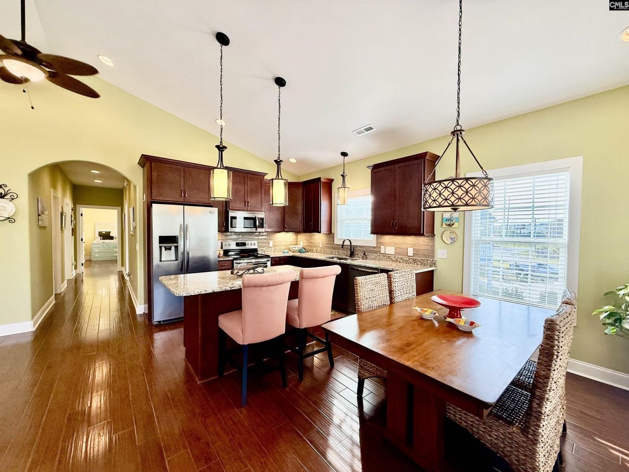 1965 24th Avenue N Photo 14