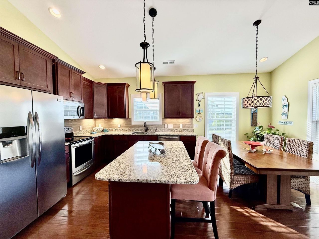 1965 24th Avenue N Photo 15