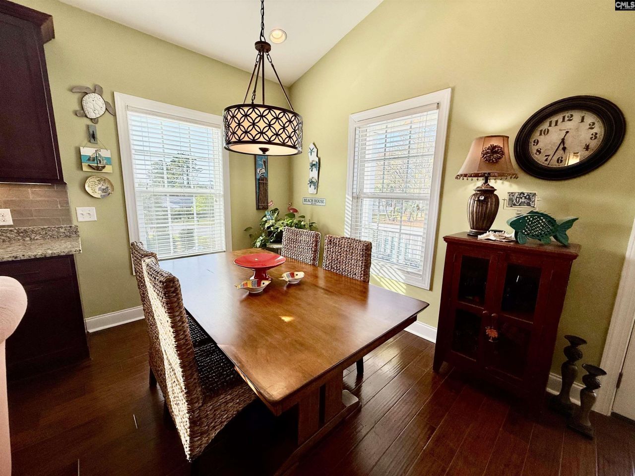 1965 24th Avenue N Photo 16