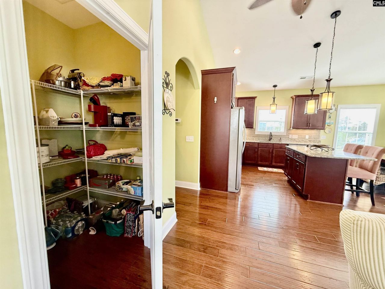 1965 24th Avenue N Photo 17