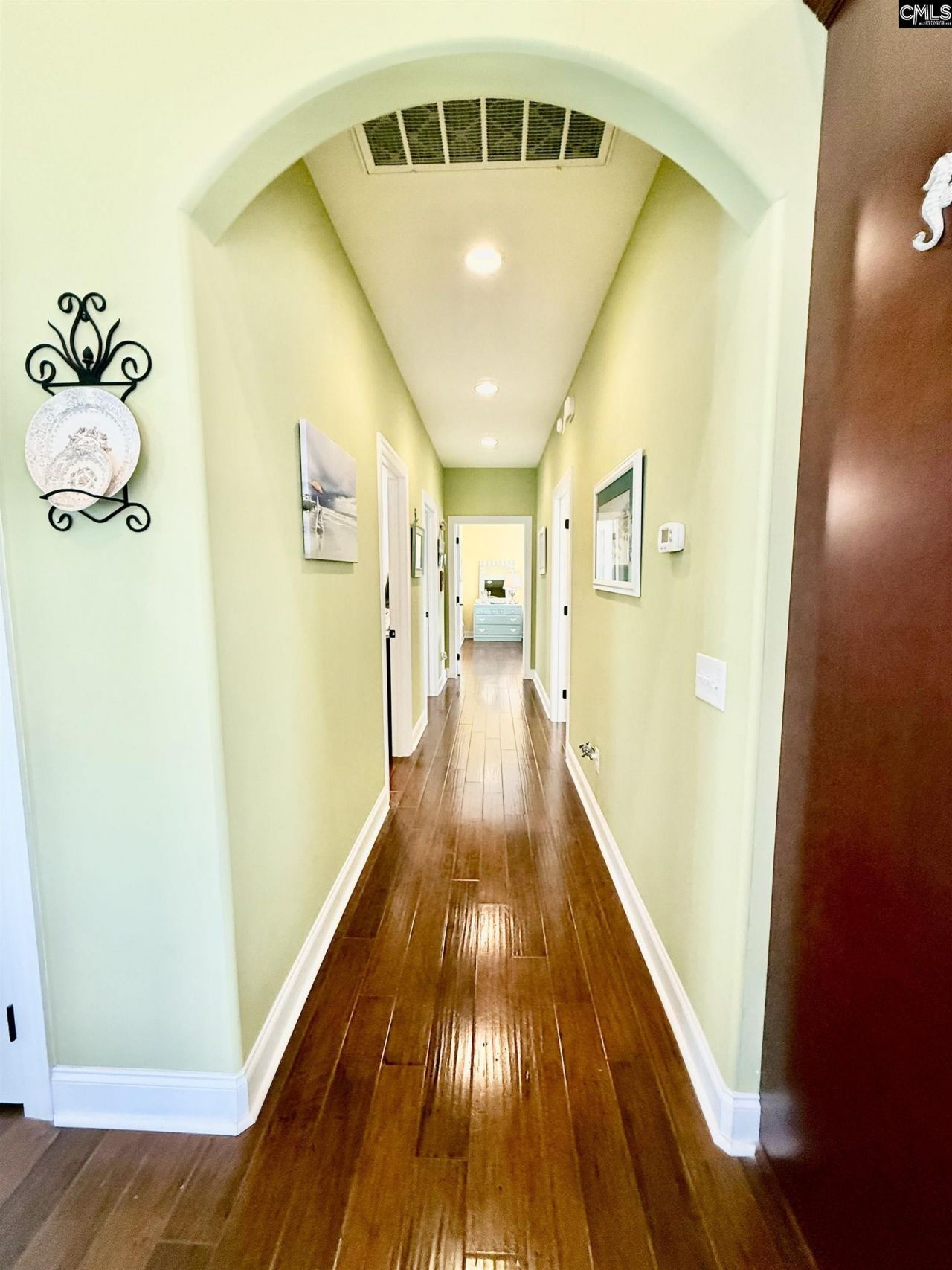 1965 24th Avenue N Photo 18