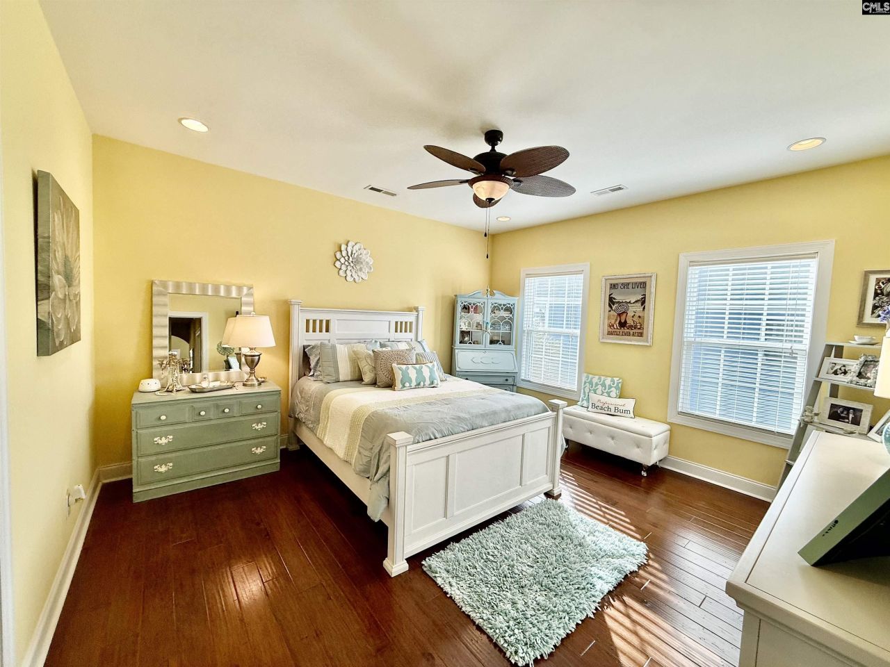 1965 24th Avenue N Photo 19