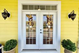 1965 24th Avenue N photo 4