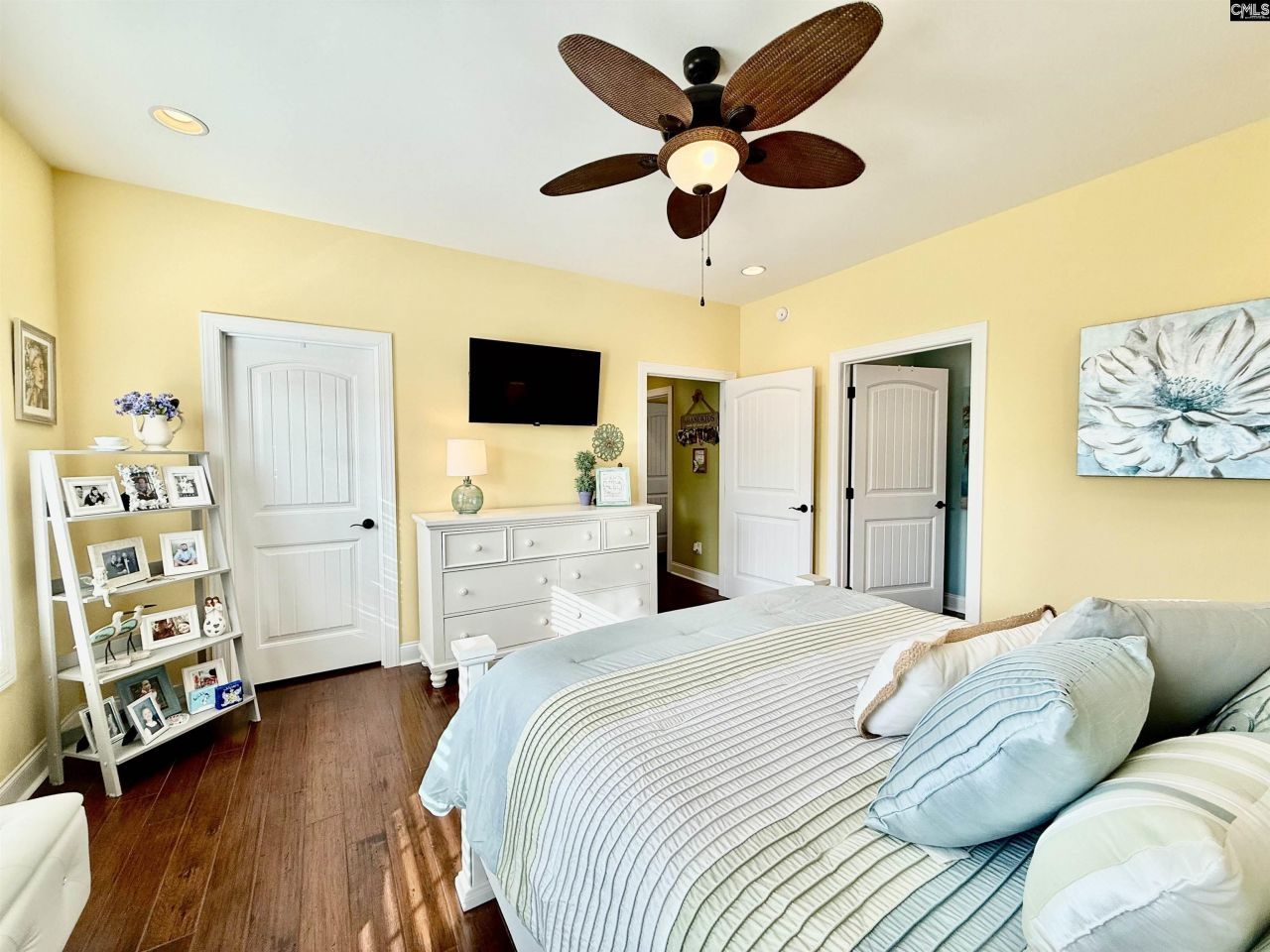 1965 24th Avenue N Photo 20