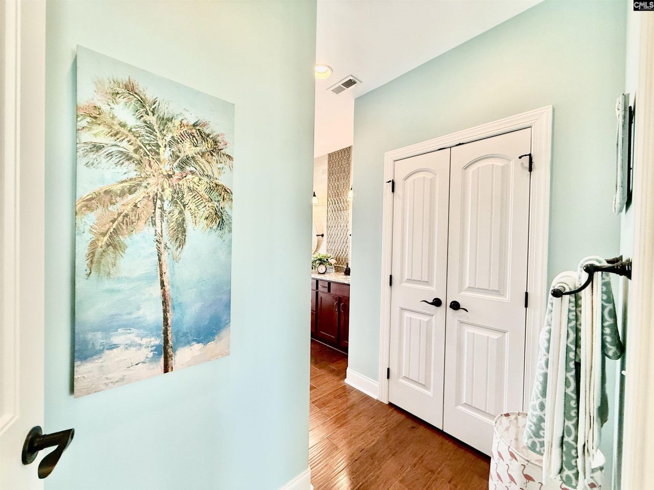 1965 24th Avenue N Photo 21