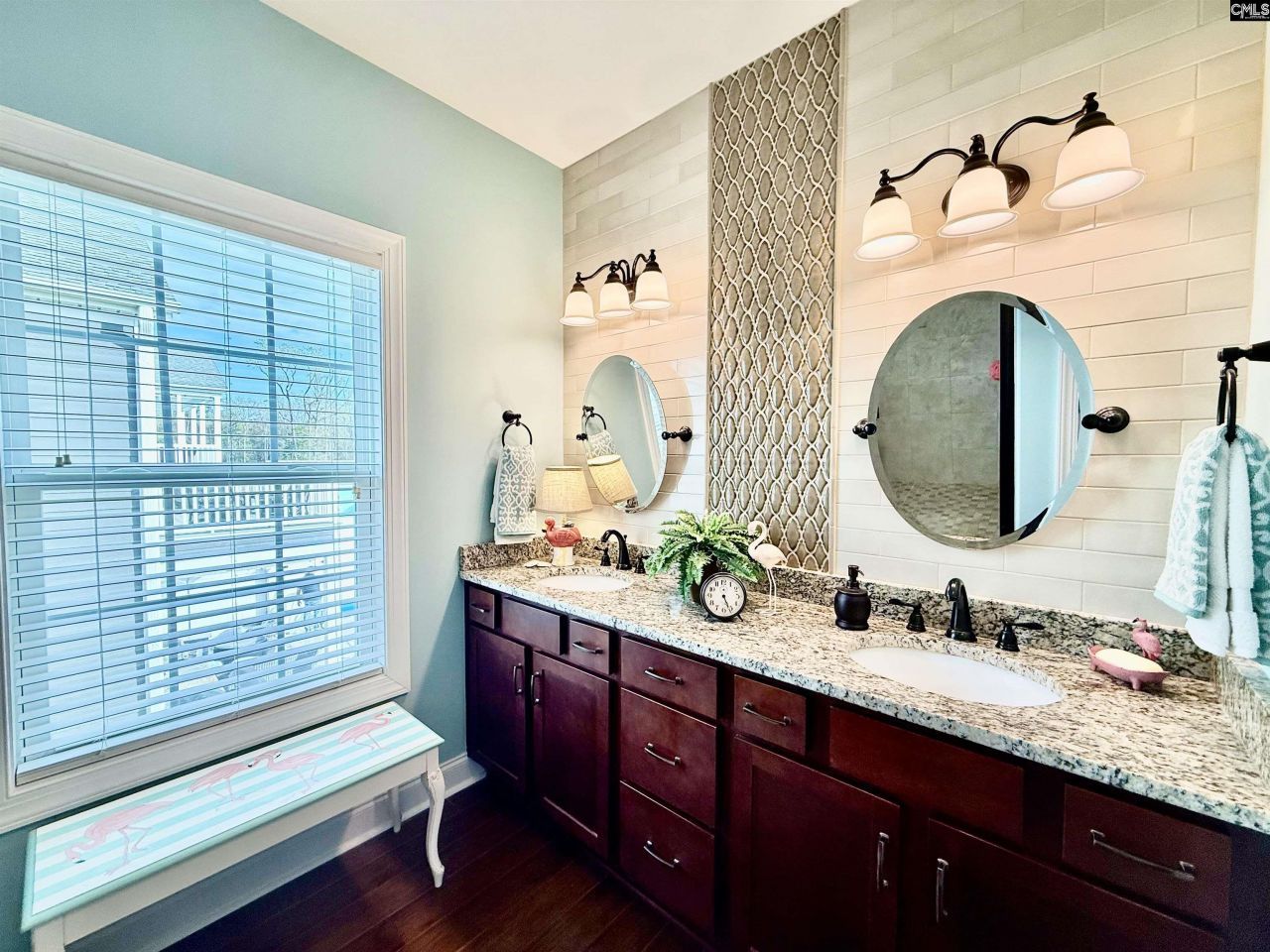 1965 24th Avenue N Photo 22