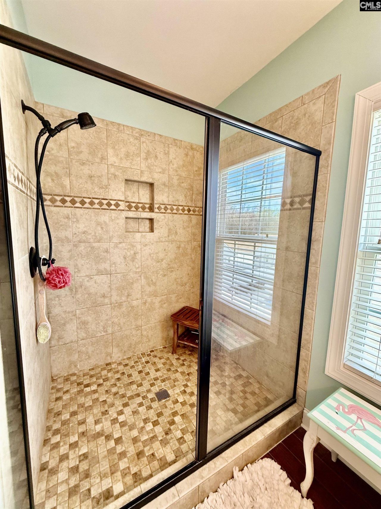 1965 24th Avenue N Photo 23