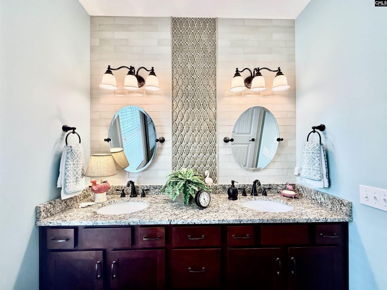 1965 24th Avenue N Photo 24