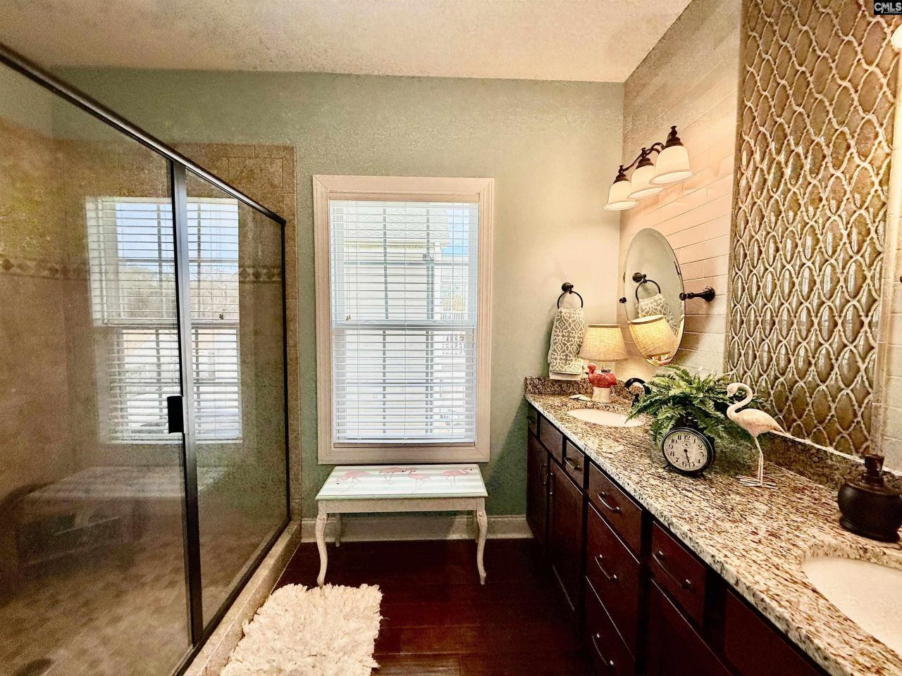 1965 24th Avenue N Photo 25