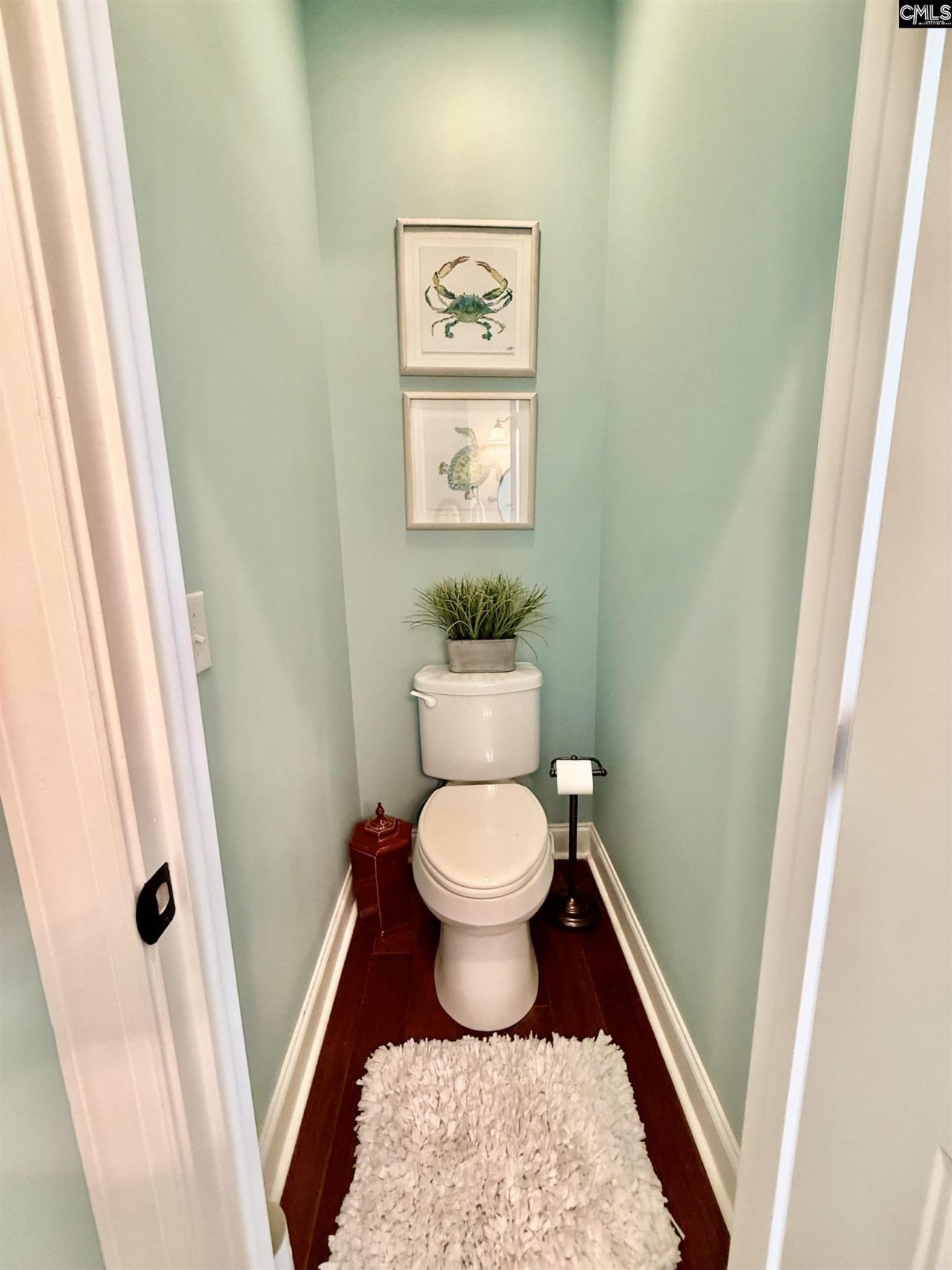 1965 24th Avenue N Photo 26